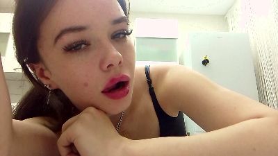 ShenikaZale from Croatia