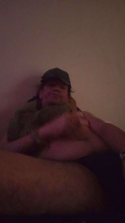 ShxAlw from Argentina