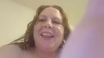 Shyredhead26 from United States