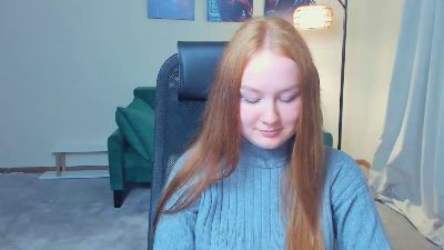 SidneyFreeberg from Poland