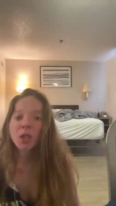 Silent_Princess from United States