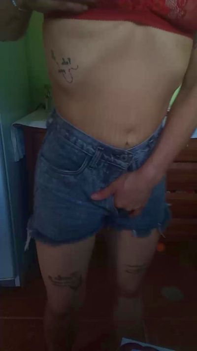 Soffiitorrez from Argentina