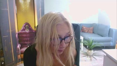 Sofia_xLOVE from Germany