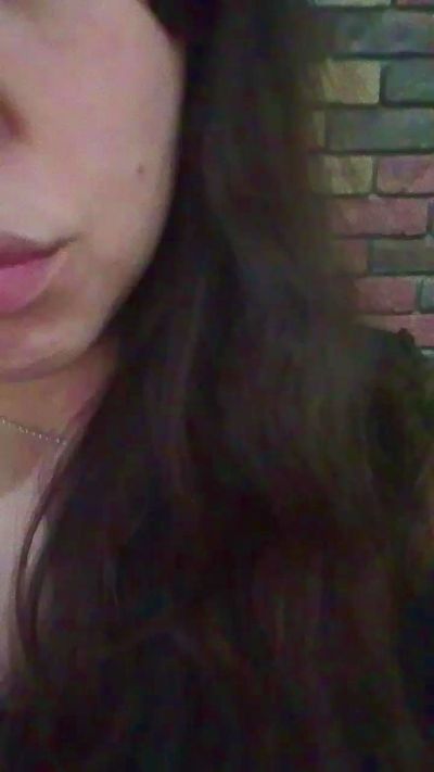 Sofialilu from Chile