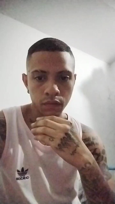 SoloTintaX66T from Colombia