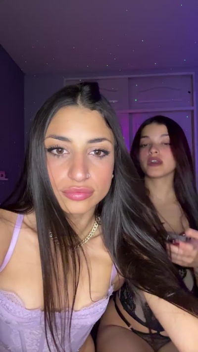 SophiaGV22 from Argentina