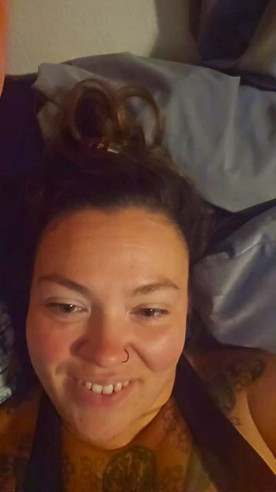 Spicyteaserbbw from United States