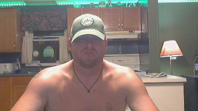 Steamjocky777 from Canada