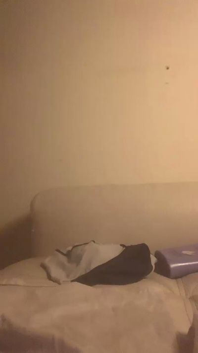 StefyDany from Italy