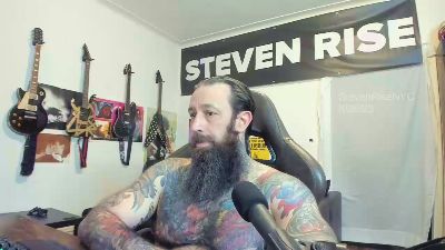 StevenRiseNYC from United States