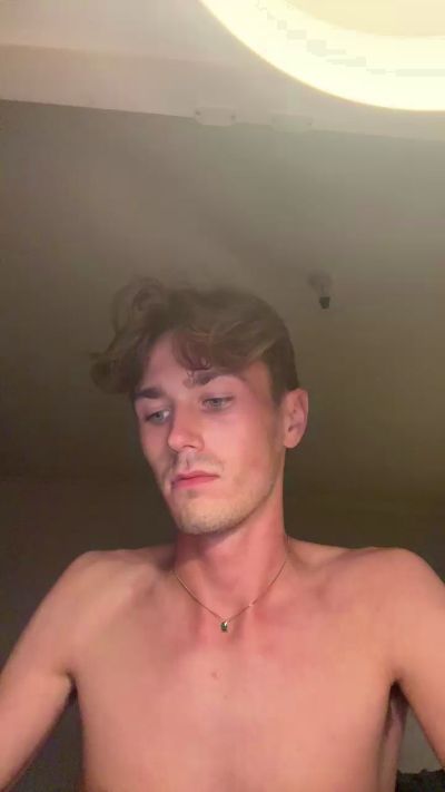 Sully0 from United Kingdom
