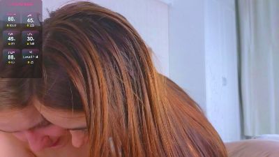 SusannaKolbe from Poland