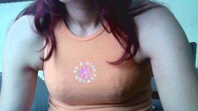 Sweet_Kate_ from Germany
