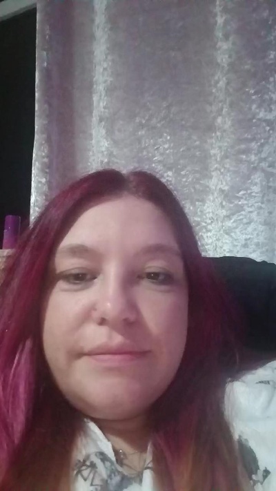 Sweetiesophia from United Kingdom