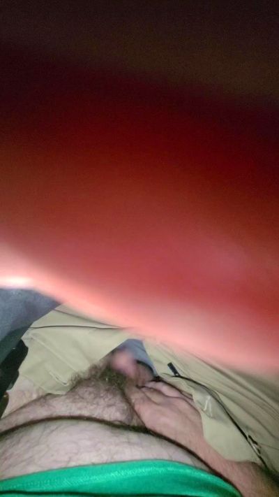 TDiddy42 from United States