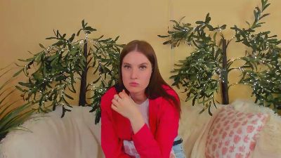 TakishaBreckley from United States
