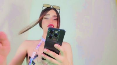 TatiGil from United States