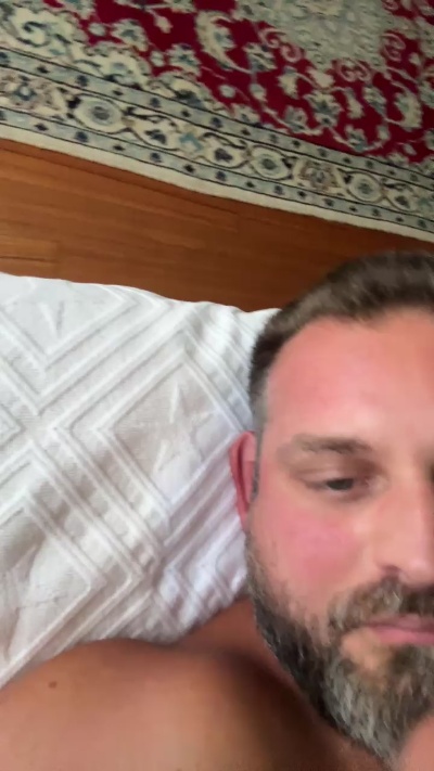 Teddybear85ita from Italy