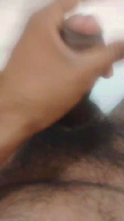 Telugu_guy32 from India
