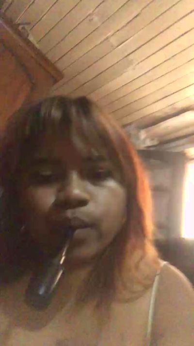 Tessa200 from Madagascar