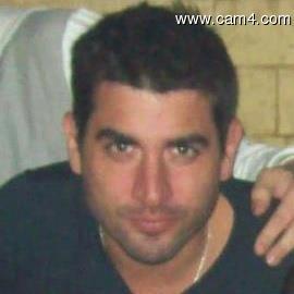 ThE_LAST_MAN from Argentina