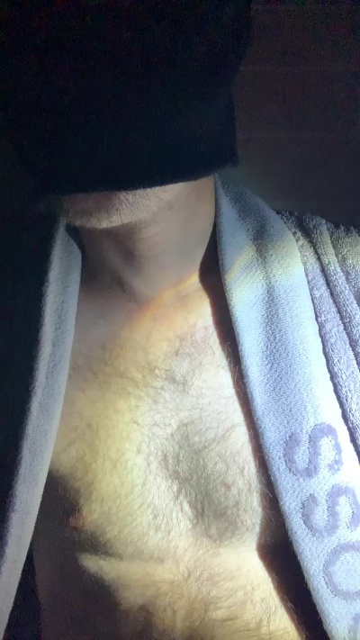 TheJeffX from France