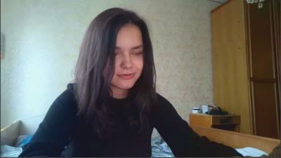 TheolaMetzel from Poland