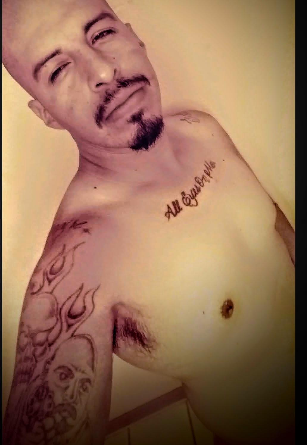 Thickdick9600 from United States