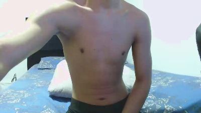 Thin_mercury from Colombia