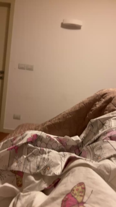 TiggerMaan from Italy