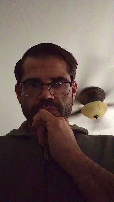 Tiko_cubanito34 from United States