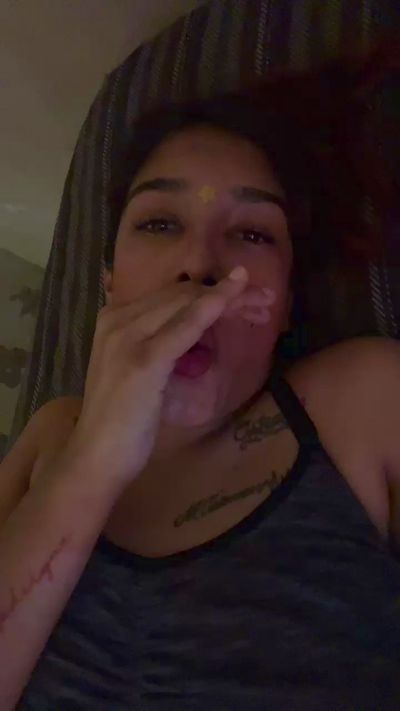 Tiofila from Mexico