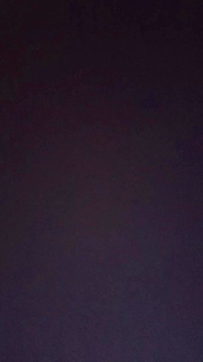 Tlbrsm from United States