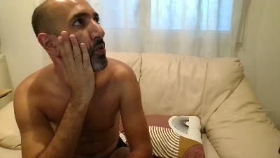 Tonton_974 from France