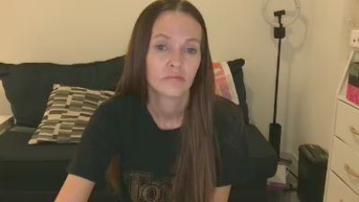 Tori_Ryann from United States