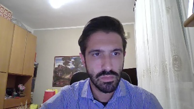 Toromilanese from Italy