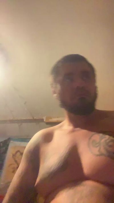 Trim4sho from United States