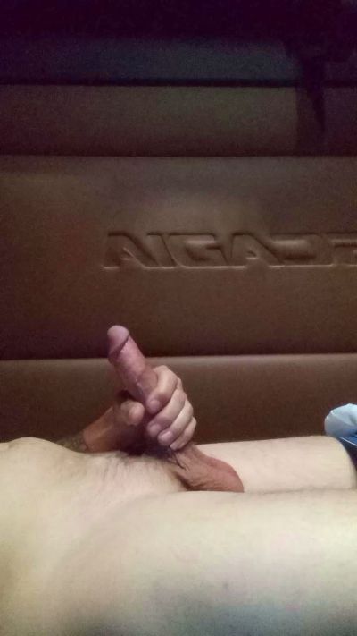 Truckerlonel from United States