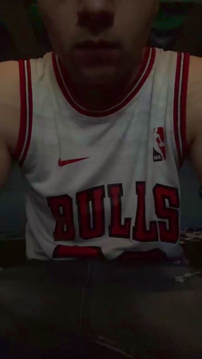 Tulonboyy2829 from Chile