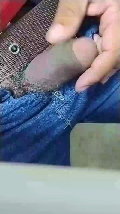Uberleitadorcps from Brazil