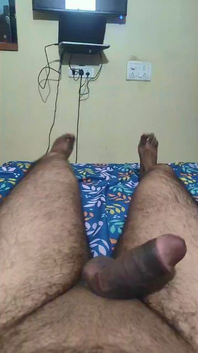 Ume6978 from India