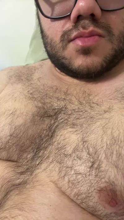 Univ_xx from Brazil