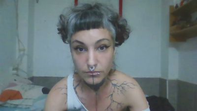 UrValkyrie from Spain
