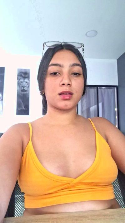 Valen_Rosse from Italy