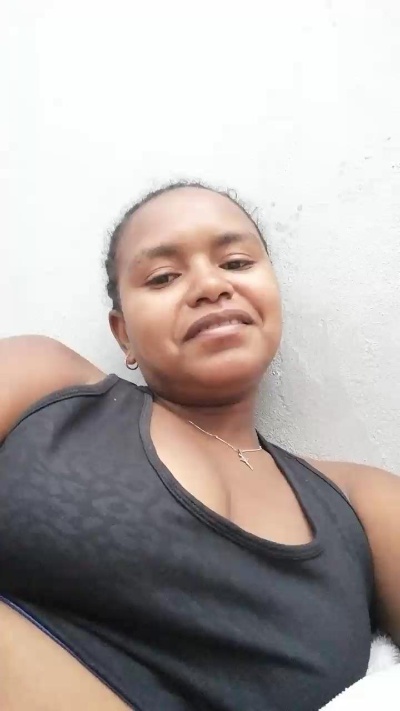 Vania2000 from Madagascar