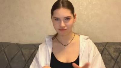 VasilikiClovis from France
