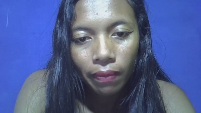 Velissia01 from Madagascar