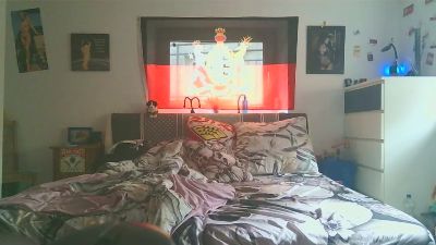 VersautenZwei69 from Germany