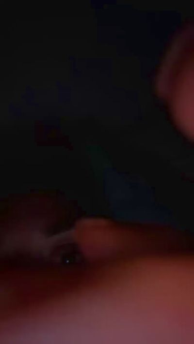 ViCKYLUST777 from United States