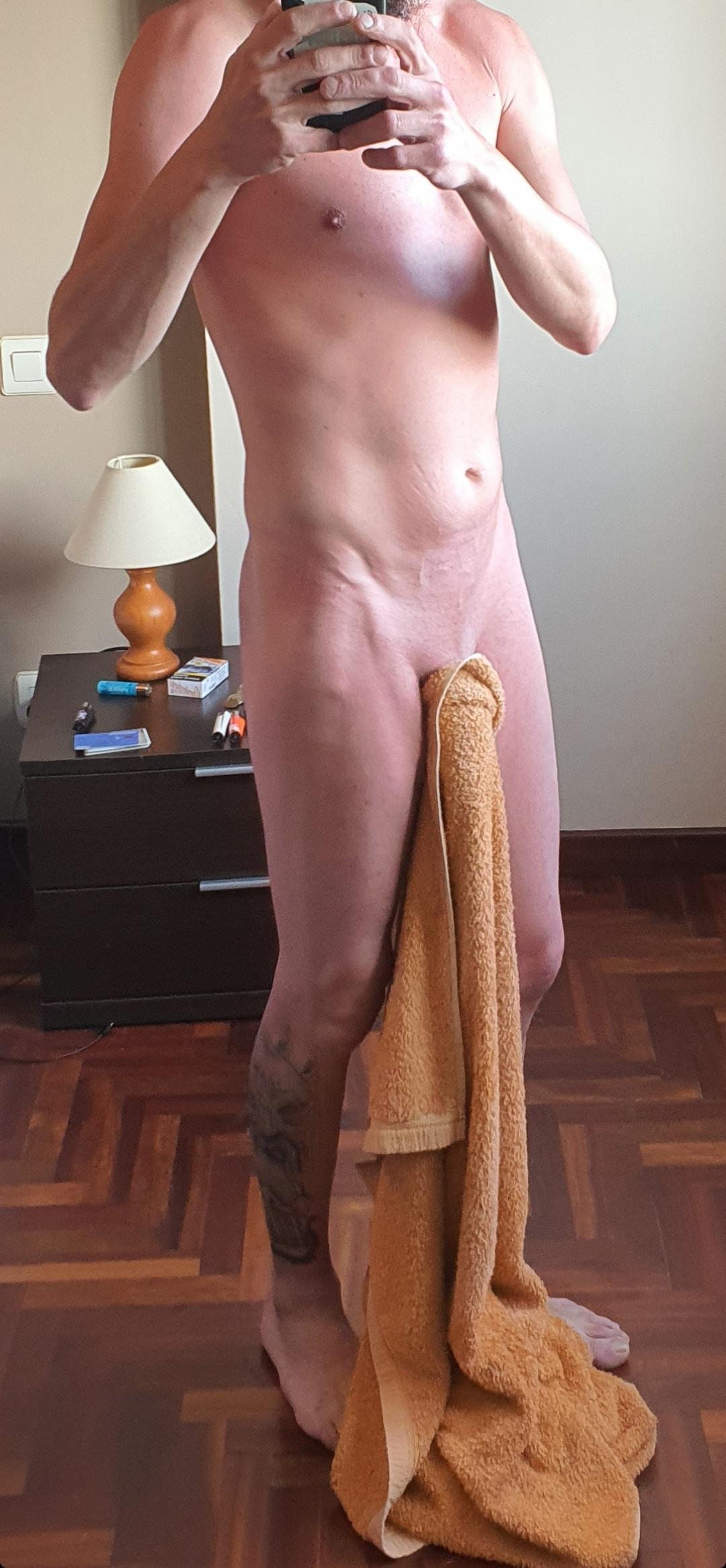Vigues from Spain